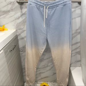 zara pants